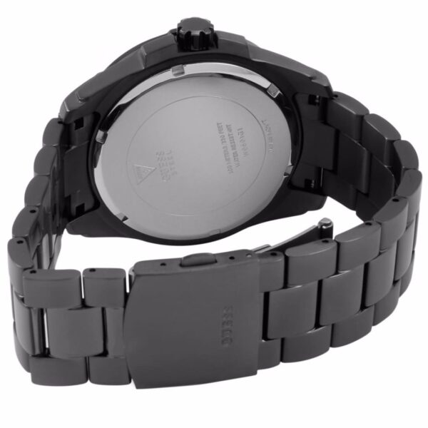 Guess Watch For Men W0601G1 - Image 3