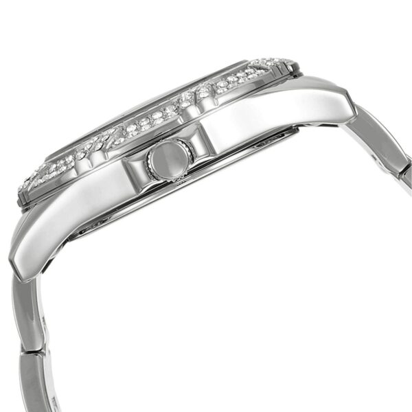 Guess Watch For Women W0632L1 - Image 3