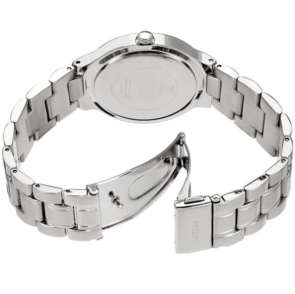 Guess Watch For Women W0637L1 - Image 3