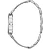Guess Watch For Women W0638L1 - Image 2