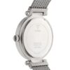Guess Watch For Women W0638L1 - Image 3