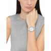Guess Watch For Women W0638L1 - Image 4