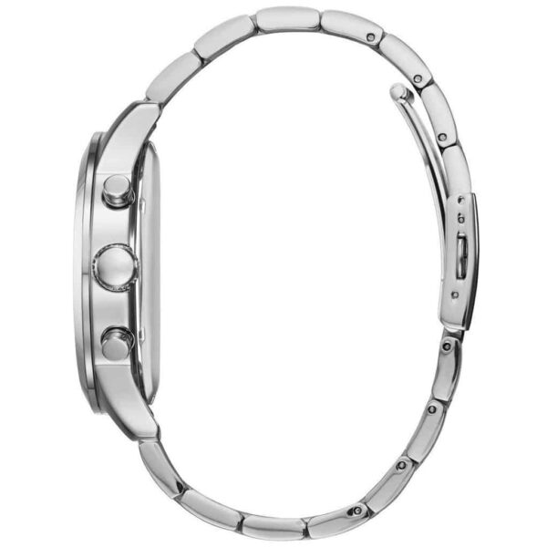 Guess Watch For Men W0668G3 - Image 2