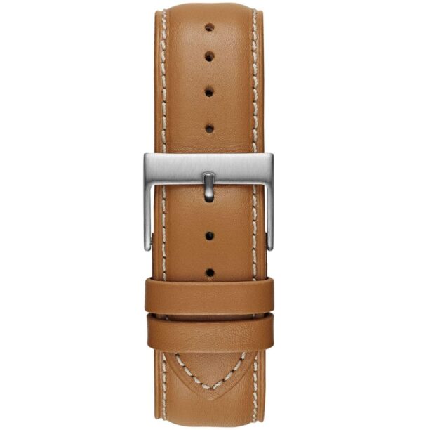 Guess Watch For Men W0669G3 - Image 3
