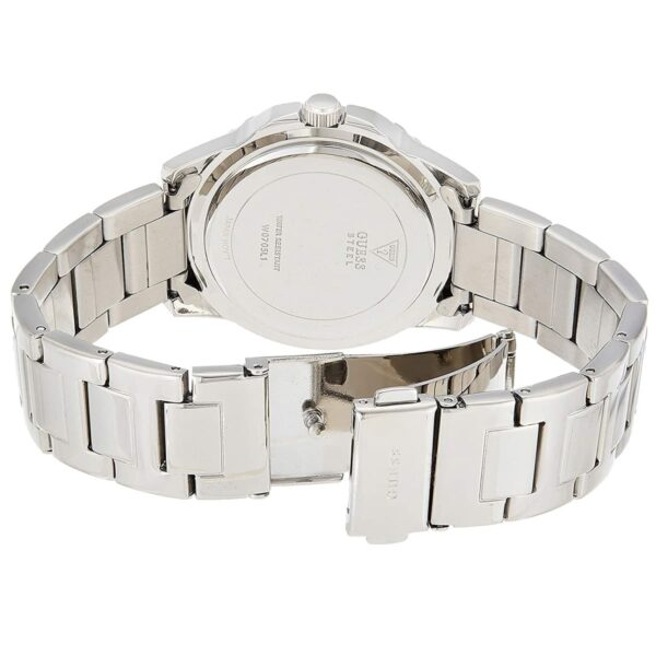 Guess Watch For Women W0705L1 - Image 2