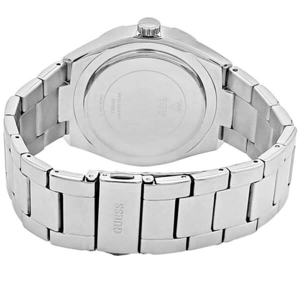 Guess Watch For Women W0729L1 - Image 3