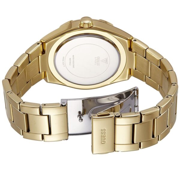 Guess Watch For Women W0729L2 - Image 3
