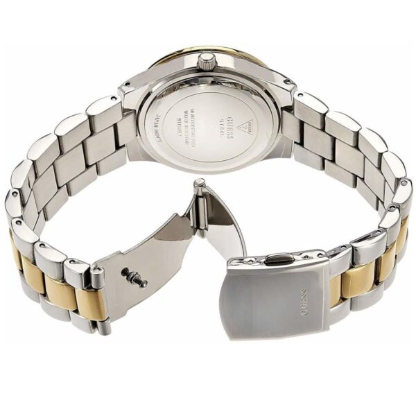 Guess Watch For Women W0729L4 - Image 2