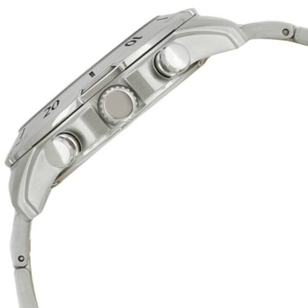 Guess Watch For Men W0746G2 - Image 2