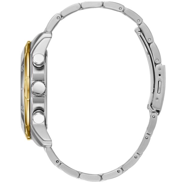 Guess Watch For Men W0746G3 - Image 2