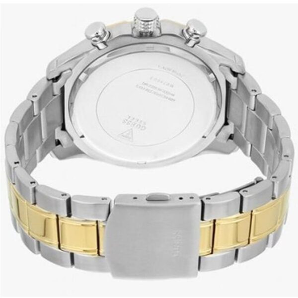 Guess Watch For Men W0746G3 - Image 3