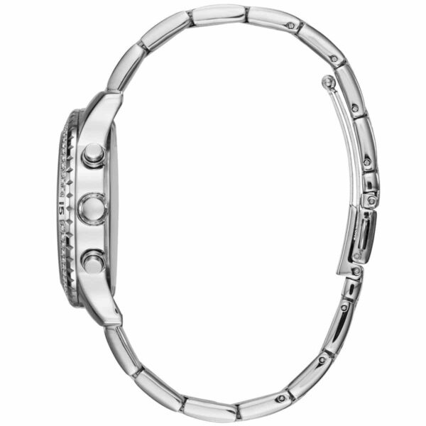 Guess Watch For Women W0774L6 - Image 2