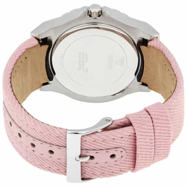 Guess Watch For Women W0775L15 - Image 3