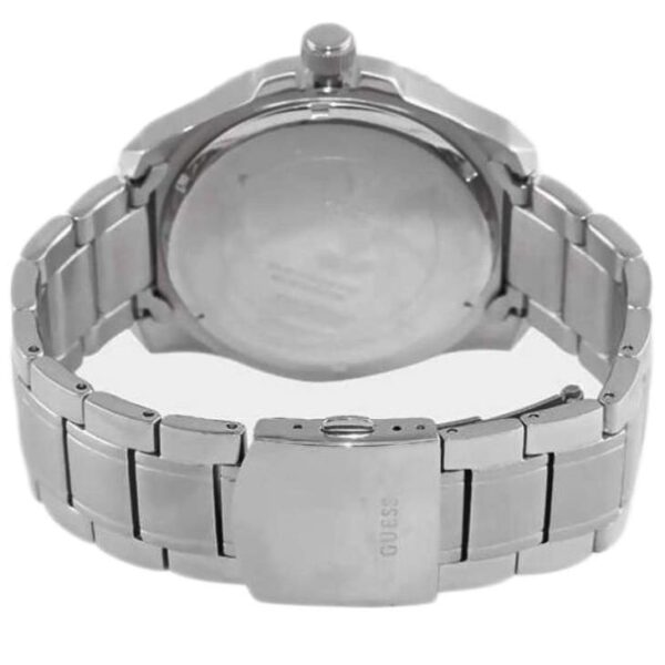Guess Watch For Men W0797G2 - Image 2
