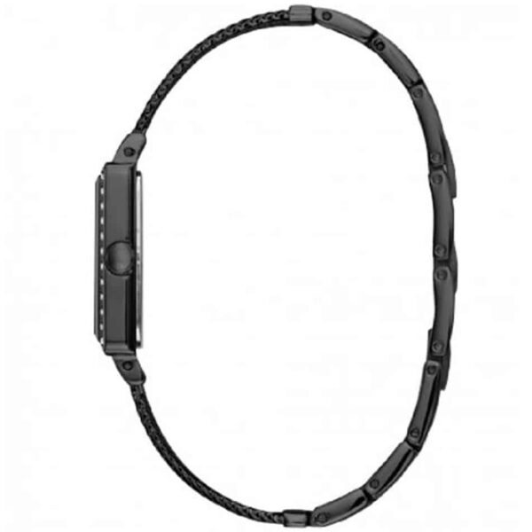 Guess Watch For Women W0826L4 - Image 2