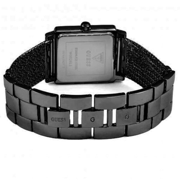 Guess Watch For Women W0826L4 - Image 3