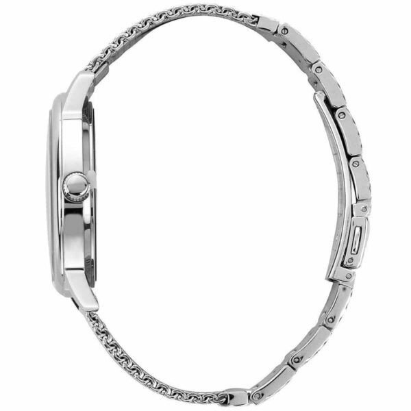 Guess Watch For Men W0871G1 - Image 2