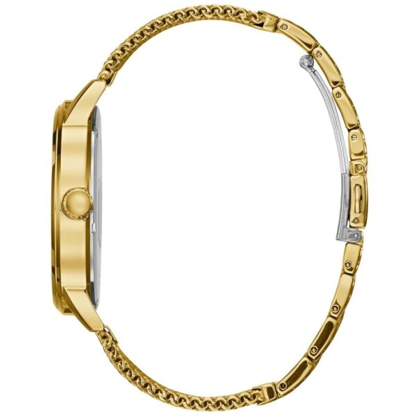 Guess Watch For Men W0871G2 - Image 2