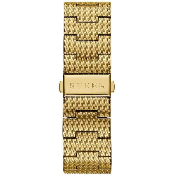 Guess Watch For Men W0871G2 - Image 3