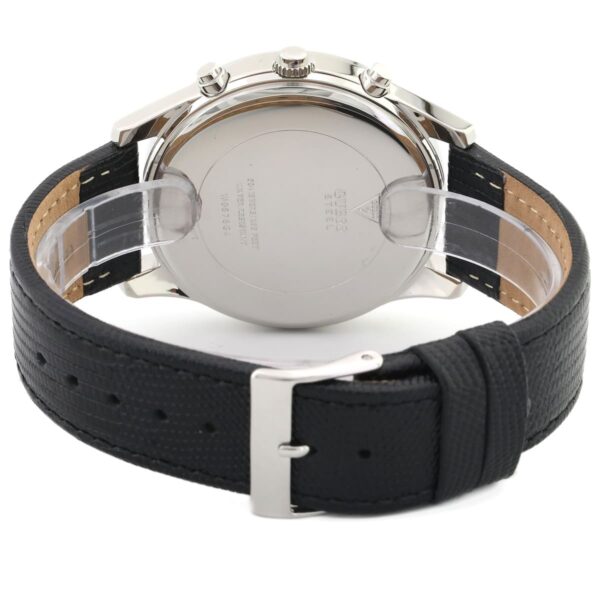 Guess Watch For Men W0876G4 - Image 3
