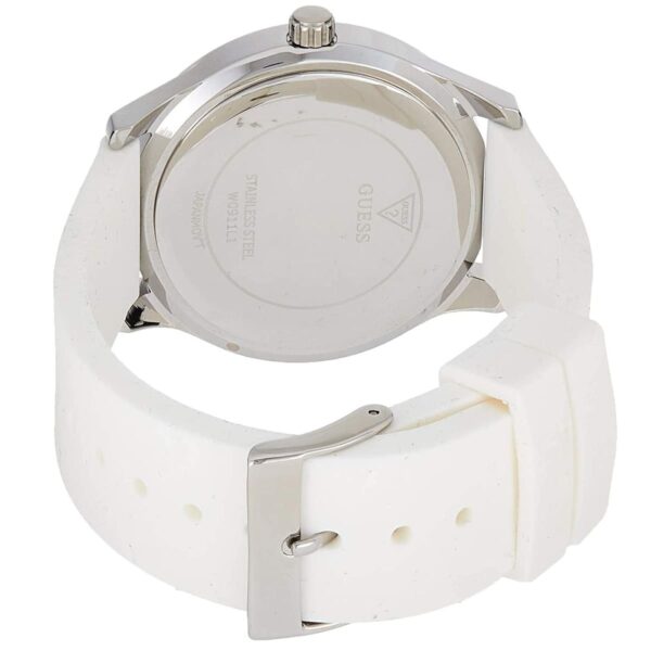 Guess Watch For Women W0911L1 - Image 3