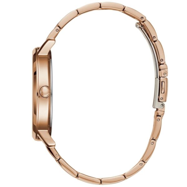 Guess Watch For Women W0933L3 - Image 2