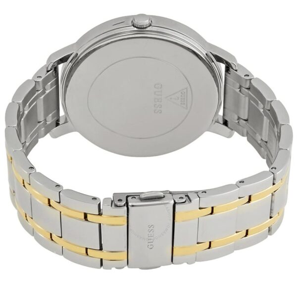 Guess Watch For Women W0933L5 - Image 3