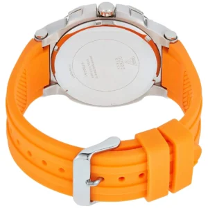 Guess Watch For Men W0966G1