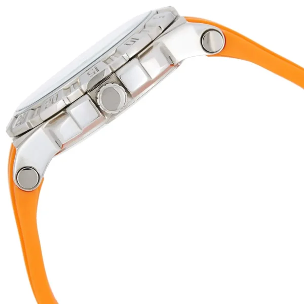 Guess Watch For Men W0966G1 - Image 3