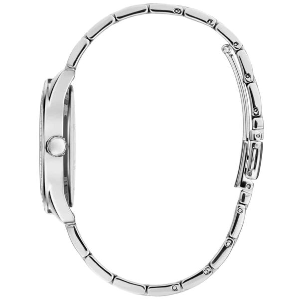 Guess Watch For Women W0987L1 - Image 2