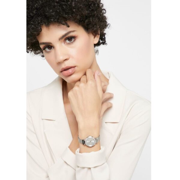 Guess Watch For Women W1009L1 - Image 4