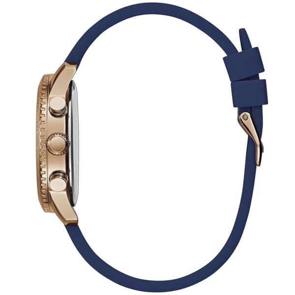 Guess Watch For Women W1025L4 - Image 2