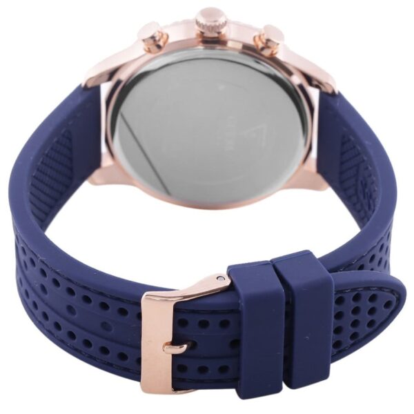 Guess Watch For Women W1025L4 - Image 3