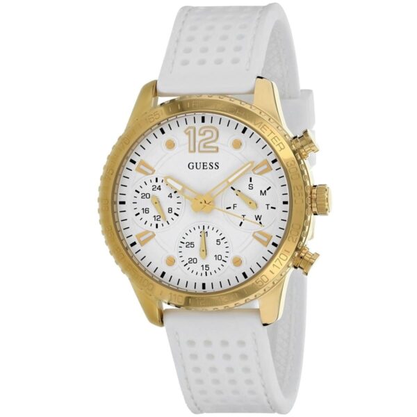Guess Watch For Women W1025L5 - Image 2