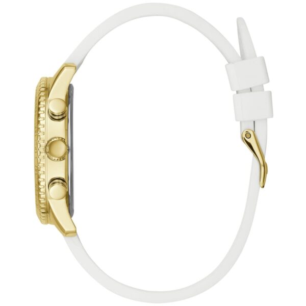 Guess Watch For Women W1025L5 - Image 3