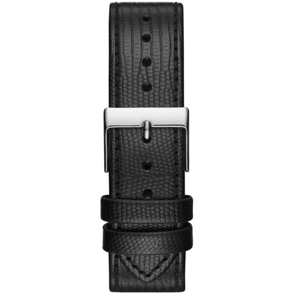Guess Watch For Men W1041G4 - Image 3