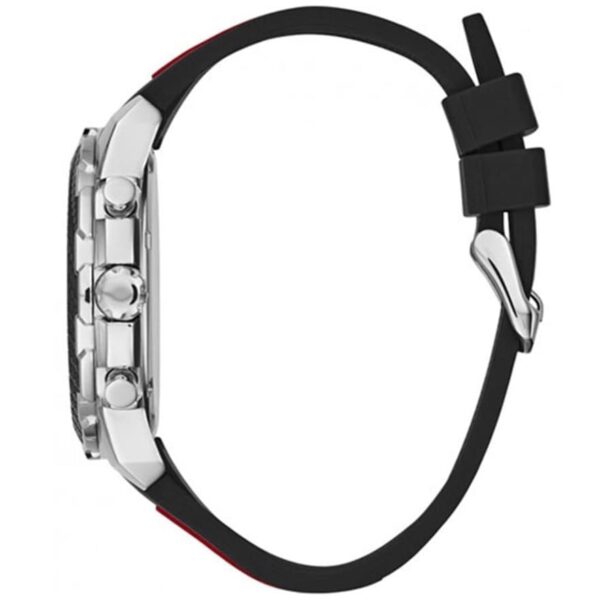 Guess Watch For Men W1047G1 - Image 2