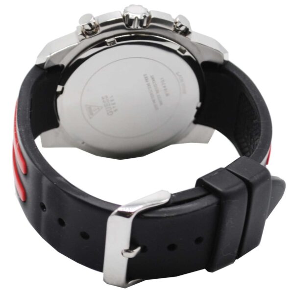 Guess Watch For Men W1047G1 - Image 3