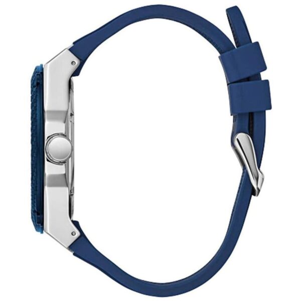 Guess Watch For Men W1049G1 - Image 2