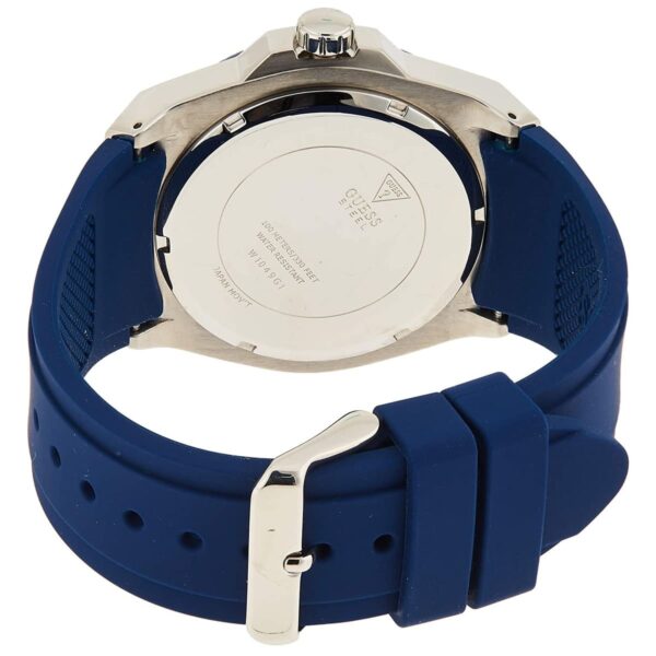 Guess Watch For Men W1049G1 - Image 3