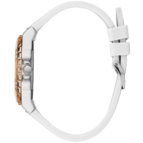Guess Watch For Women W1053L2 - Image 3