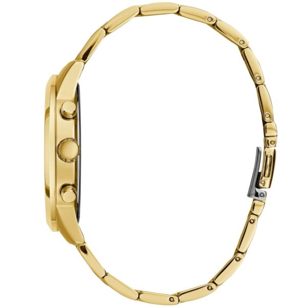 Guess Watch For Women W1070L2 - Image 2