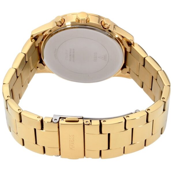 Guess Watch For Women W1070L2 - Image 3