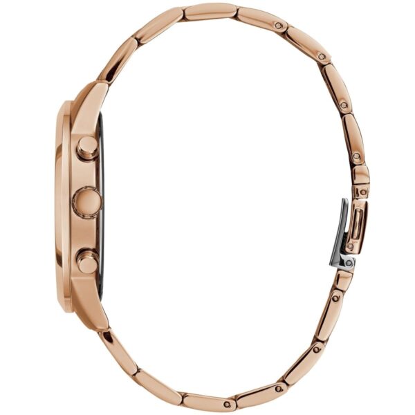 Guess Watch For Women W1070L3 - Image 2