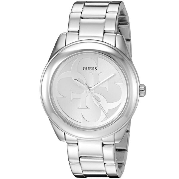 Guess Watch For Women W1082L1 - Image 2