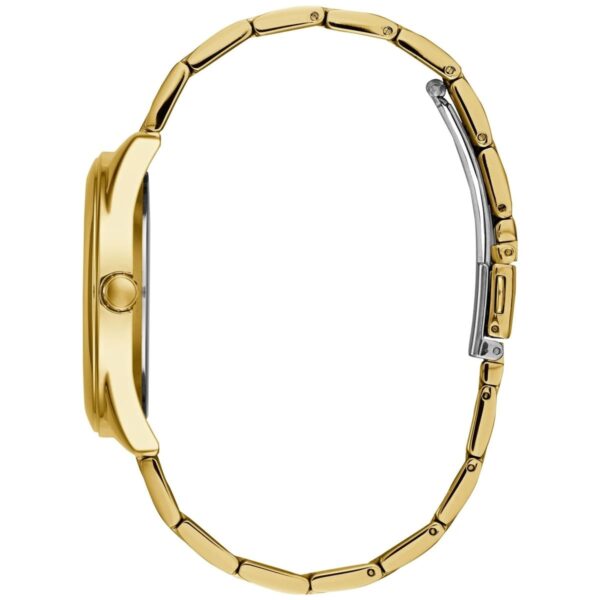 Guess Watch For Women W1082L2 - Image 3