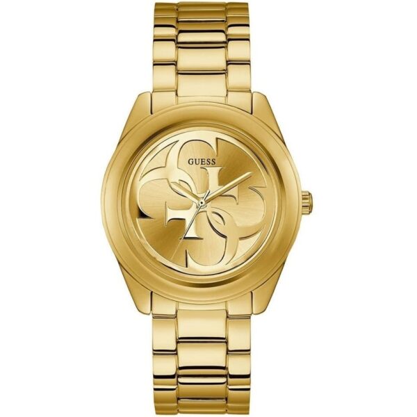Guess Watch For Women W1082L2