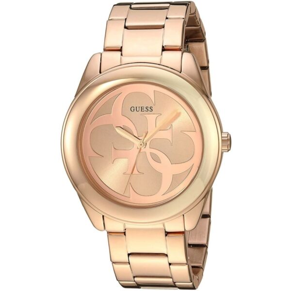 Guess Watch For Women W1082L3 - Image 2