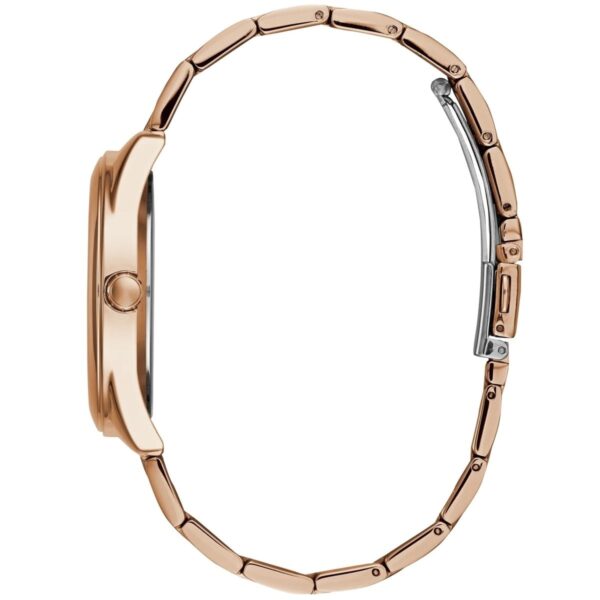 Guess Watch For Women W1082L3 - Image 3