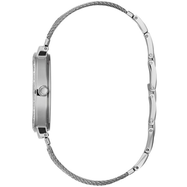 Guess Watch For Women W1083L1 - Image 2